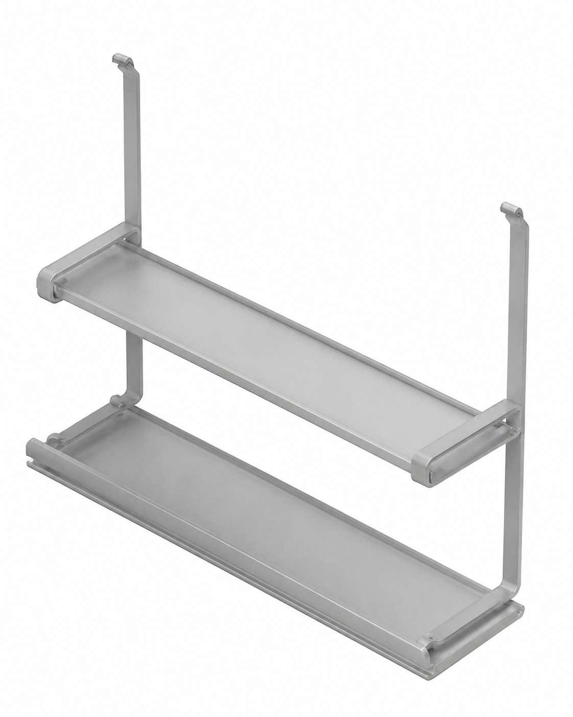 secondary product image