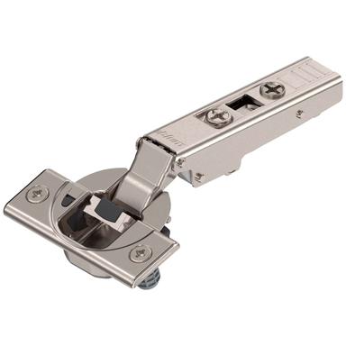secondary product image