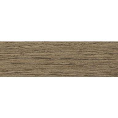 secondary product image