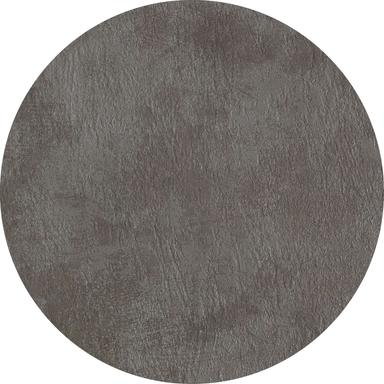 secondary product image