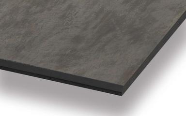 secondary product image