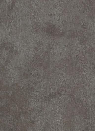 secondary product image