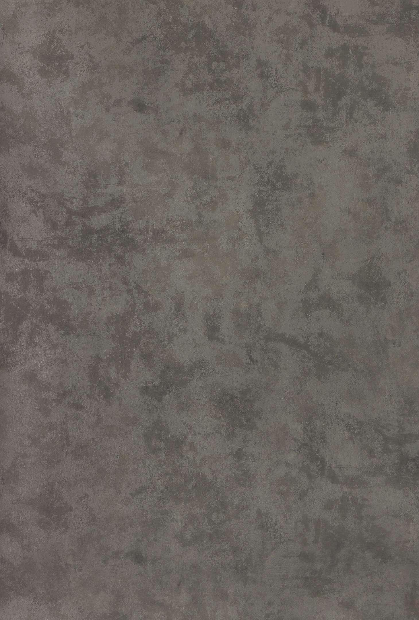 secondary product image