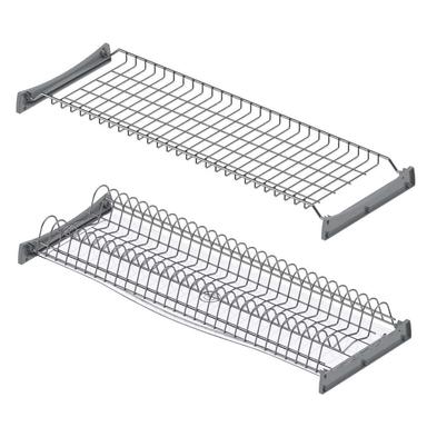 secondary product image