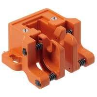 secondary product image