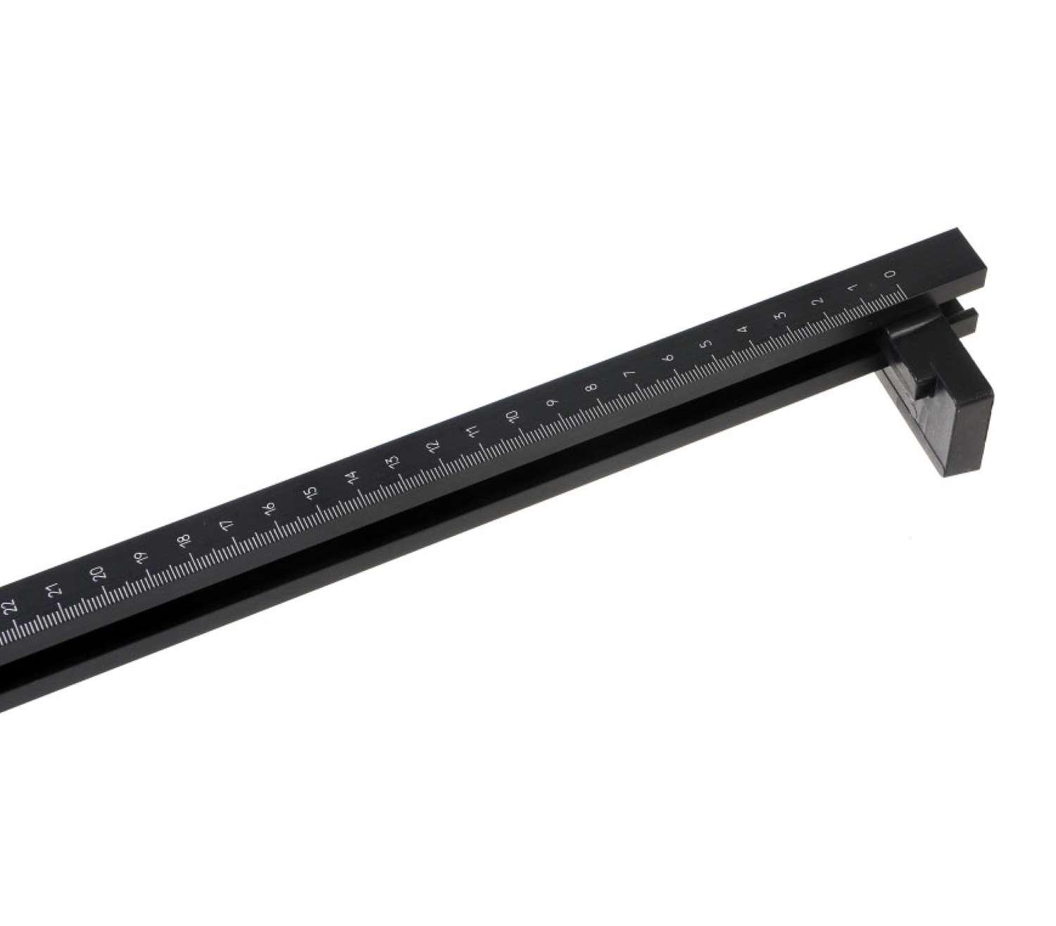 secondary product image