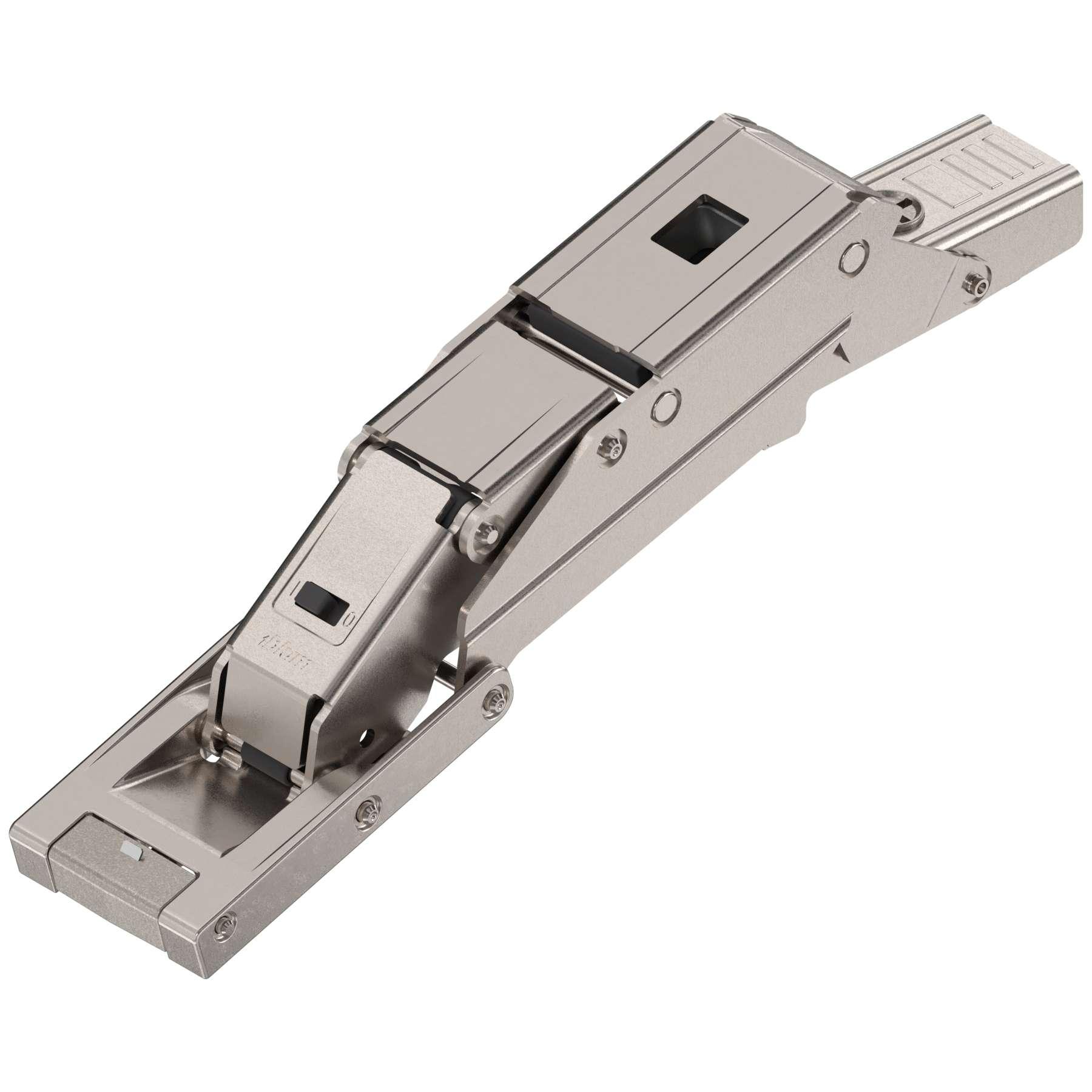 secondary product image