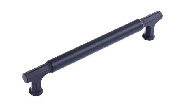 secondary product image