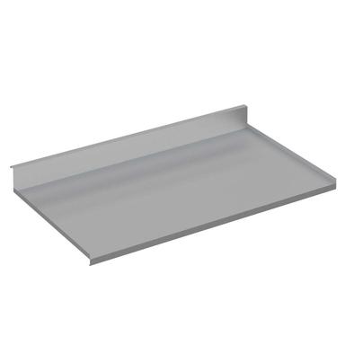 secondary product image