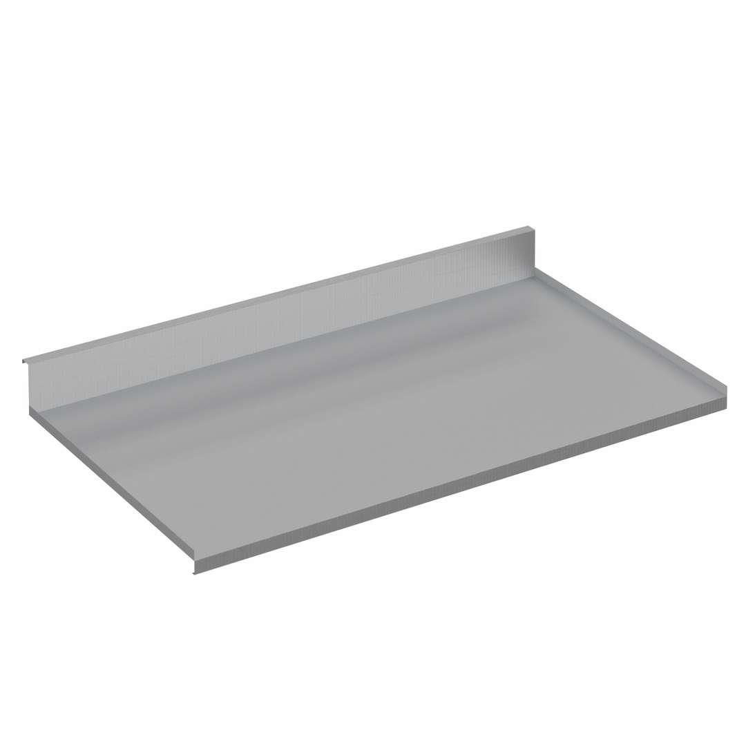 secondary product image