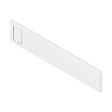 secondary product image