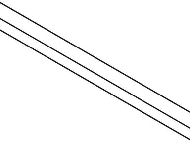 secondary product image