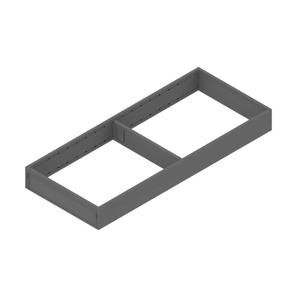 secondary product image