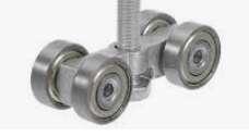 secondary product image