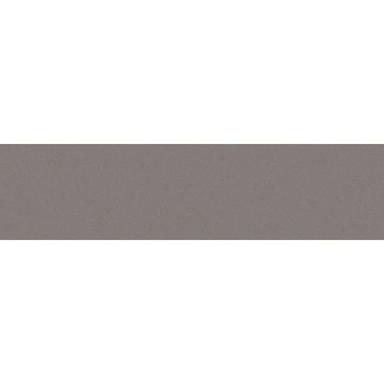 secondary product image