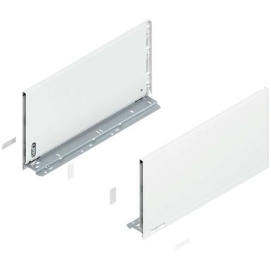 secondary product image
