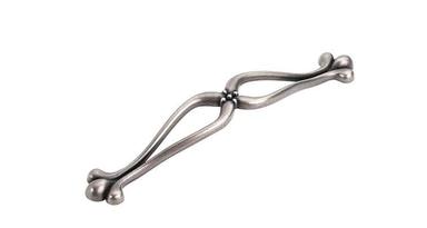 secondary product image