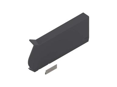 secondary product image