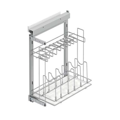 secondary product image