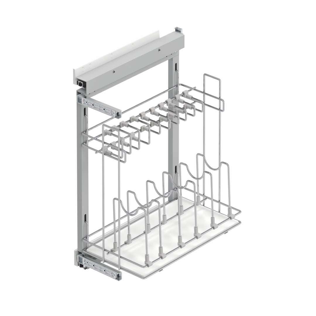 secondary product image