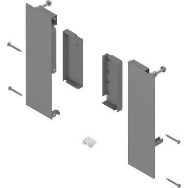 secondary product image