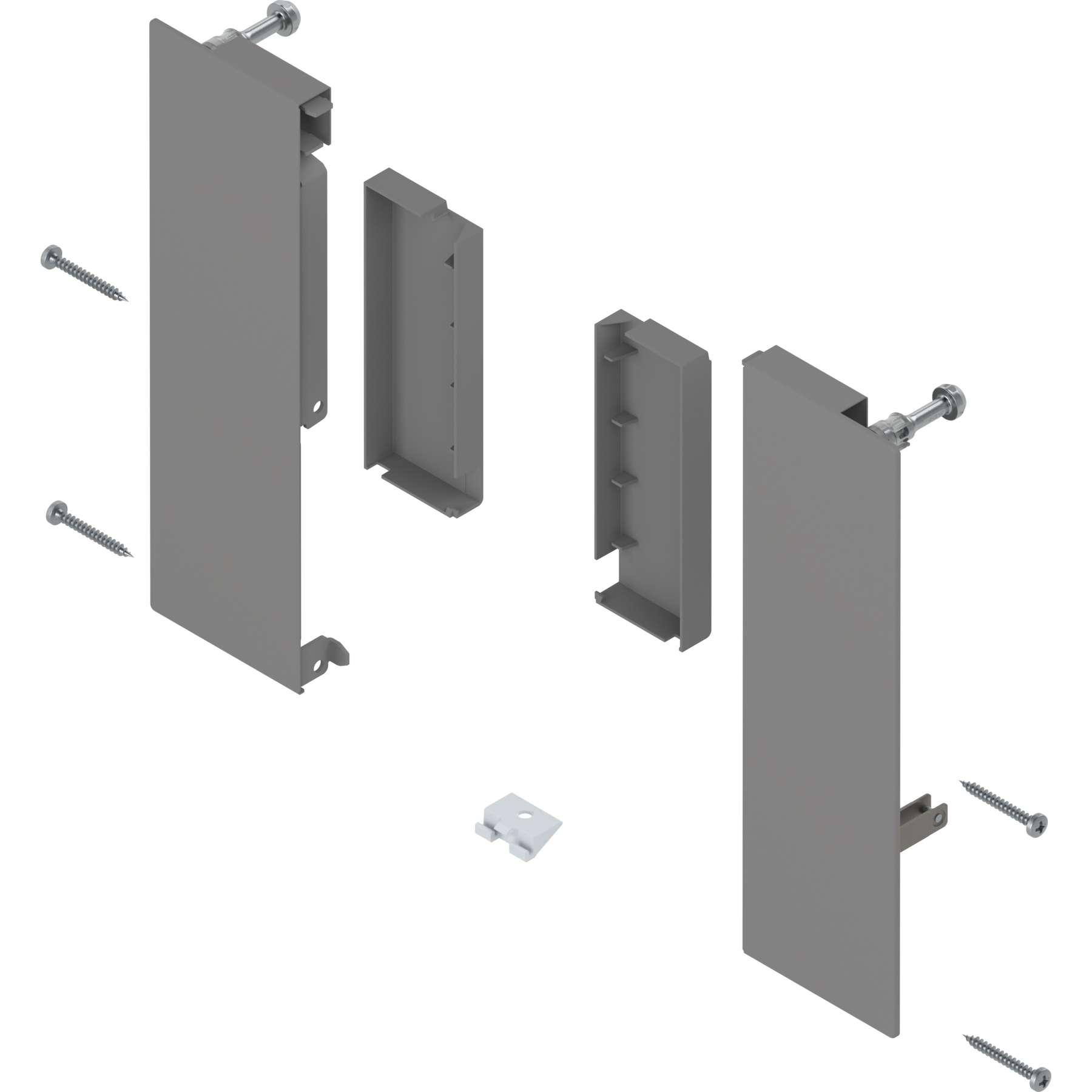 secondary product image