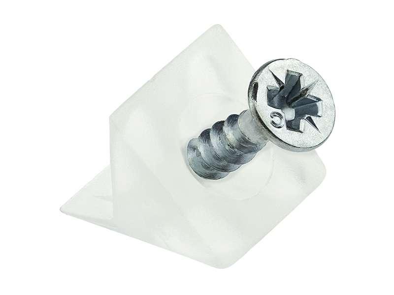 secondary product image