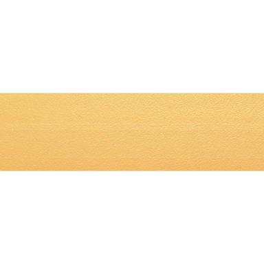 secondary product image