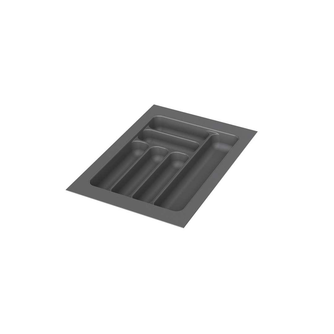 secondary product image