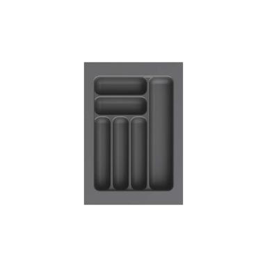 secondary product image