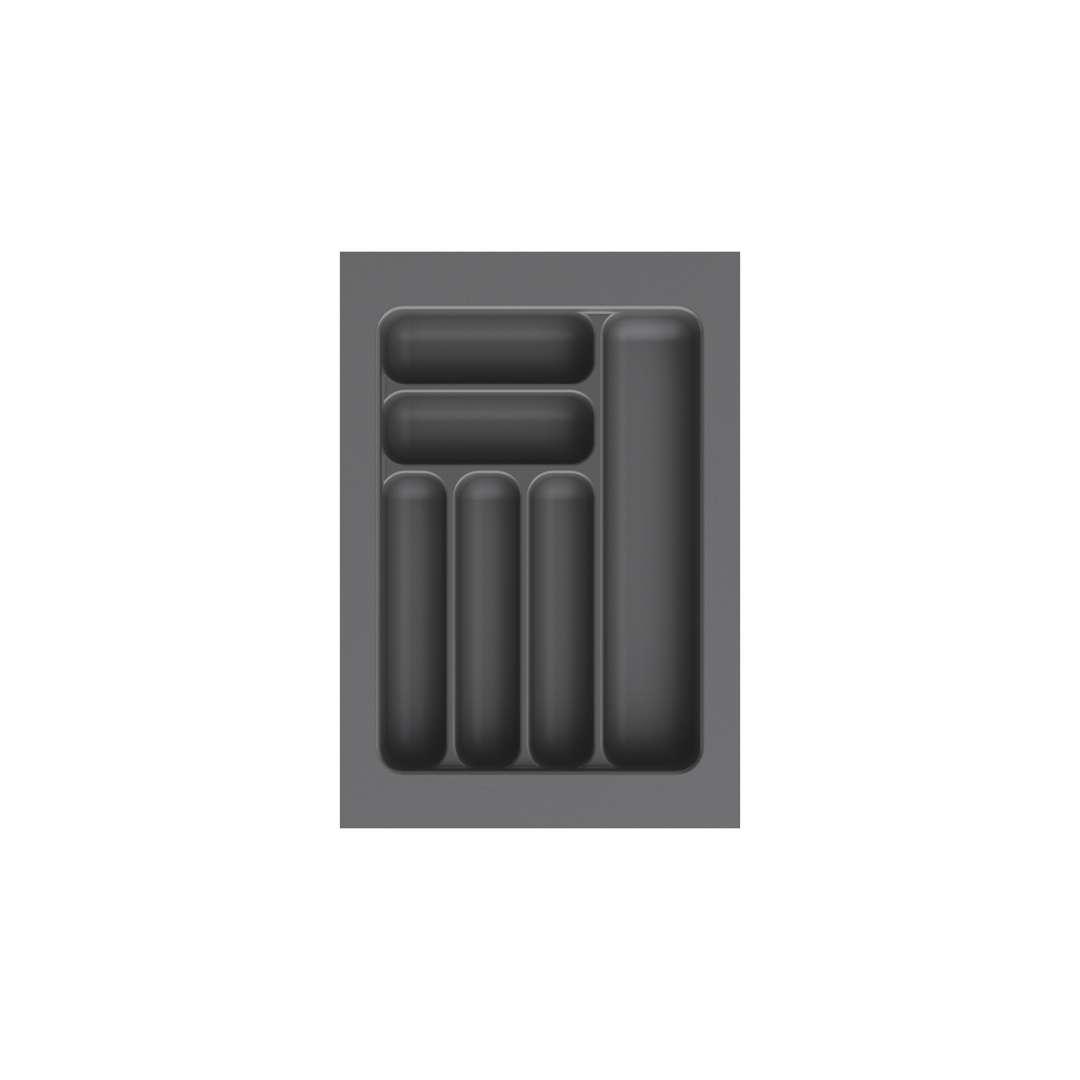 secondary product image