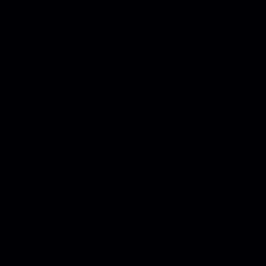 secondary product image