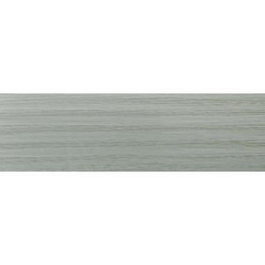 secondary product image