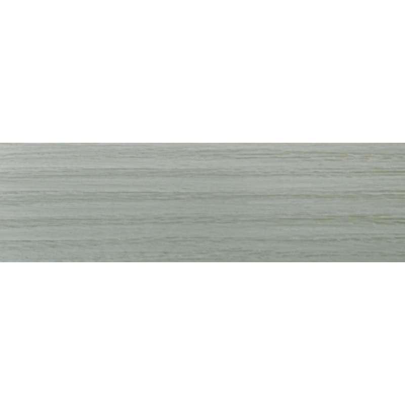 secondary product image