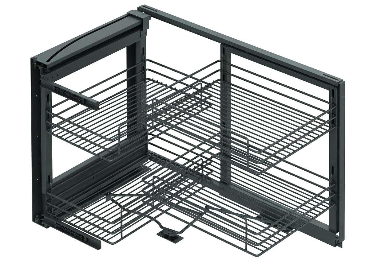 secondary product image