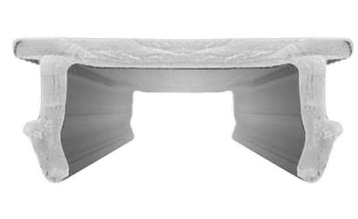 secondary product image