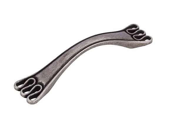 secondary product image