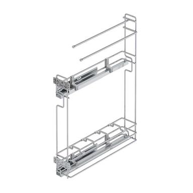 secondary product image
