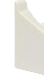 secondary product image