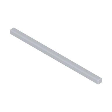 secondary product image