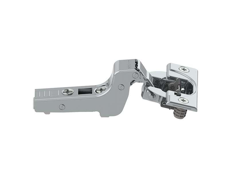 secondary product image