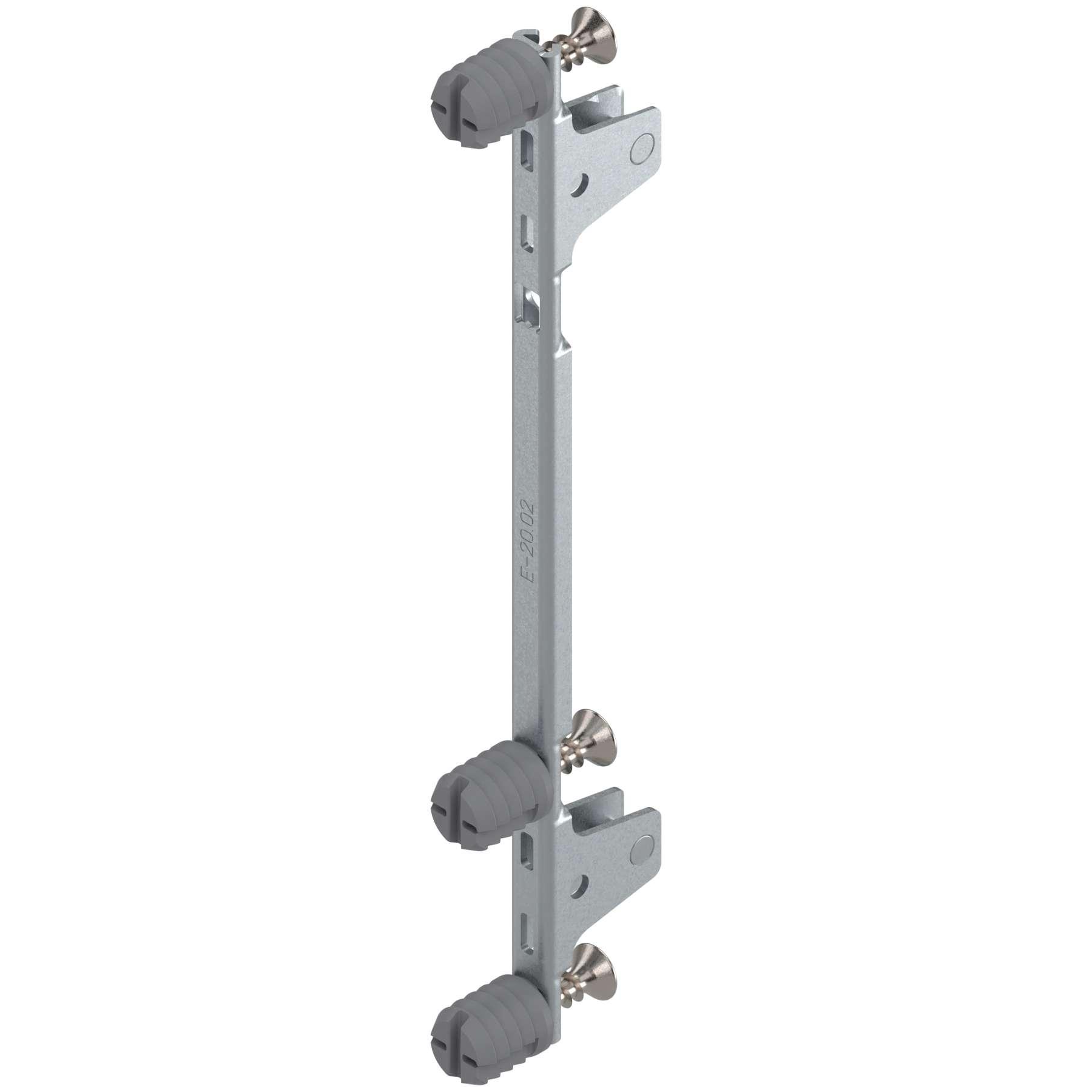 secondary product image