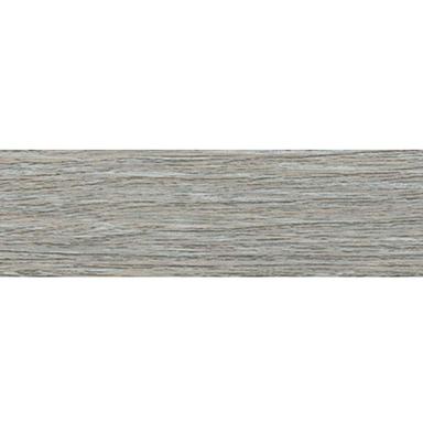 secondary product image