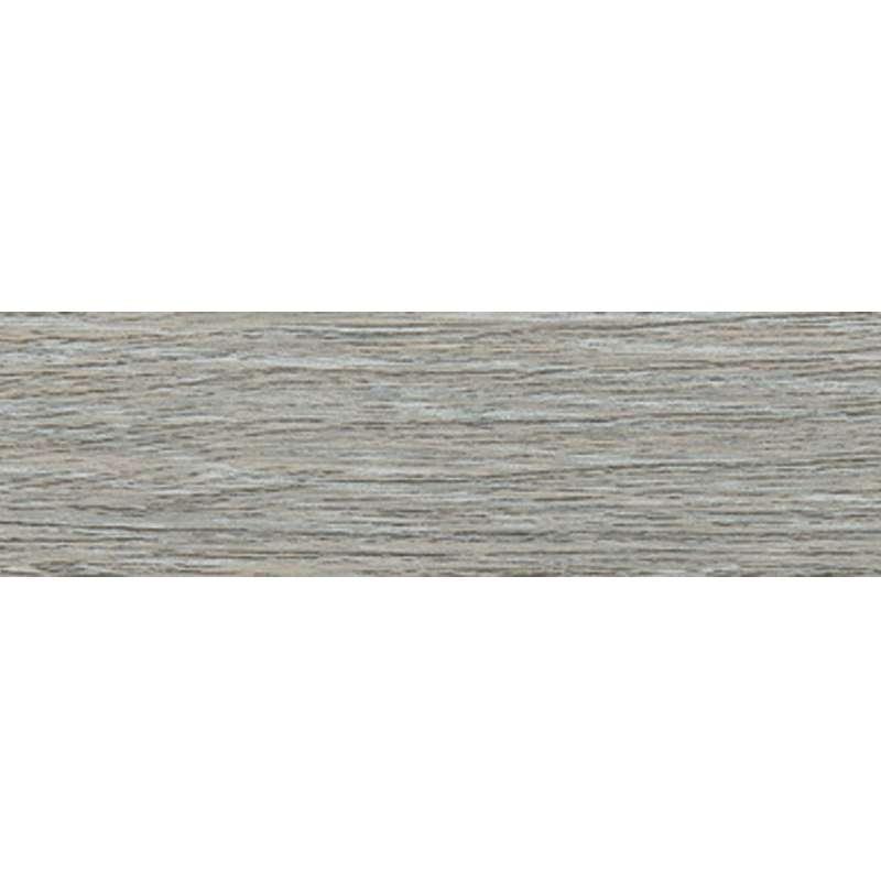 secondary product image