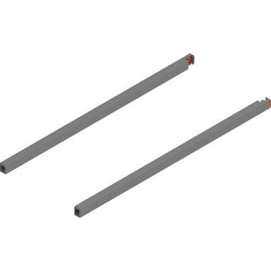 secondary product image