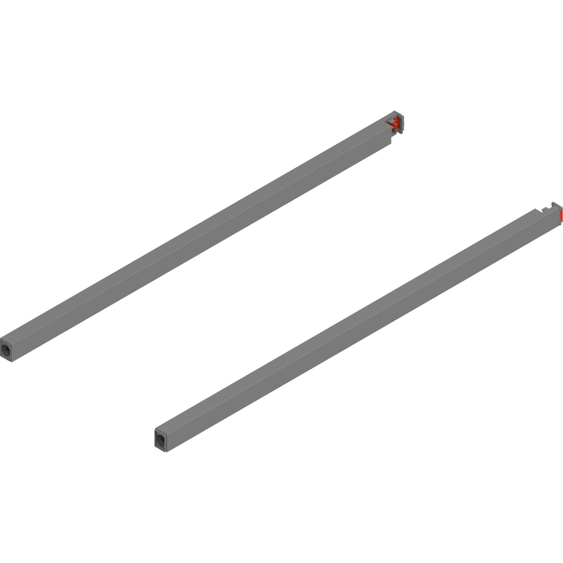 secondary product image