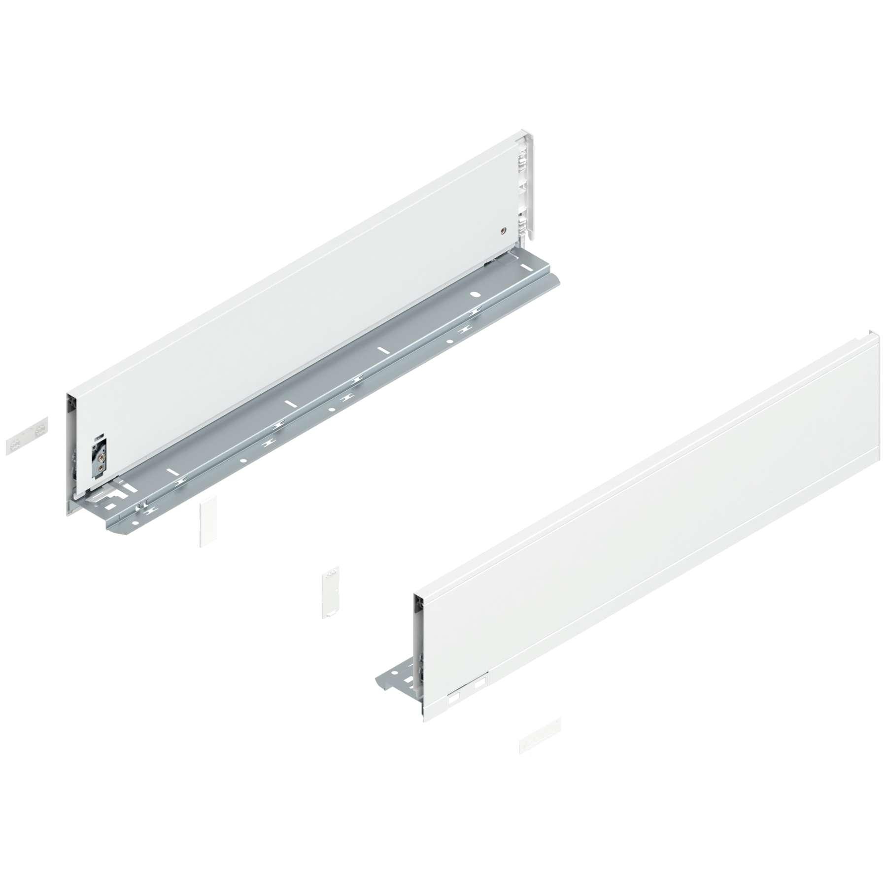 secondary product image