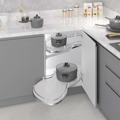 secondary product image