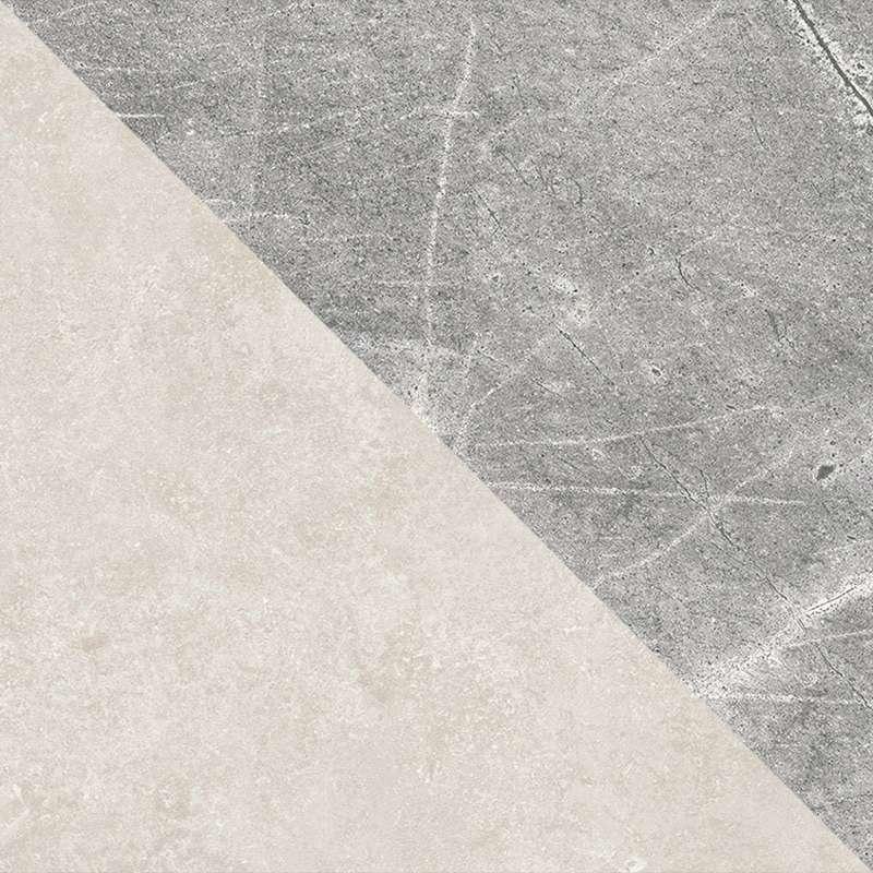 secondary product image
