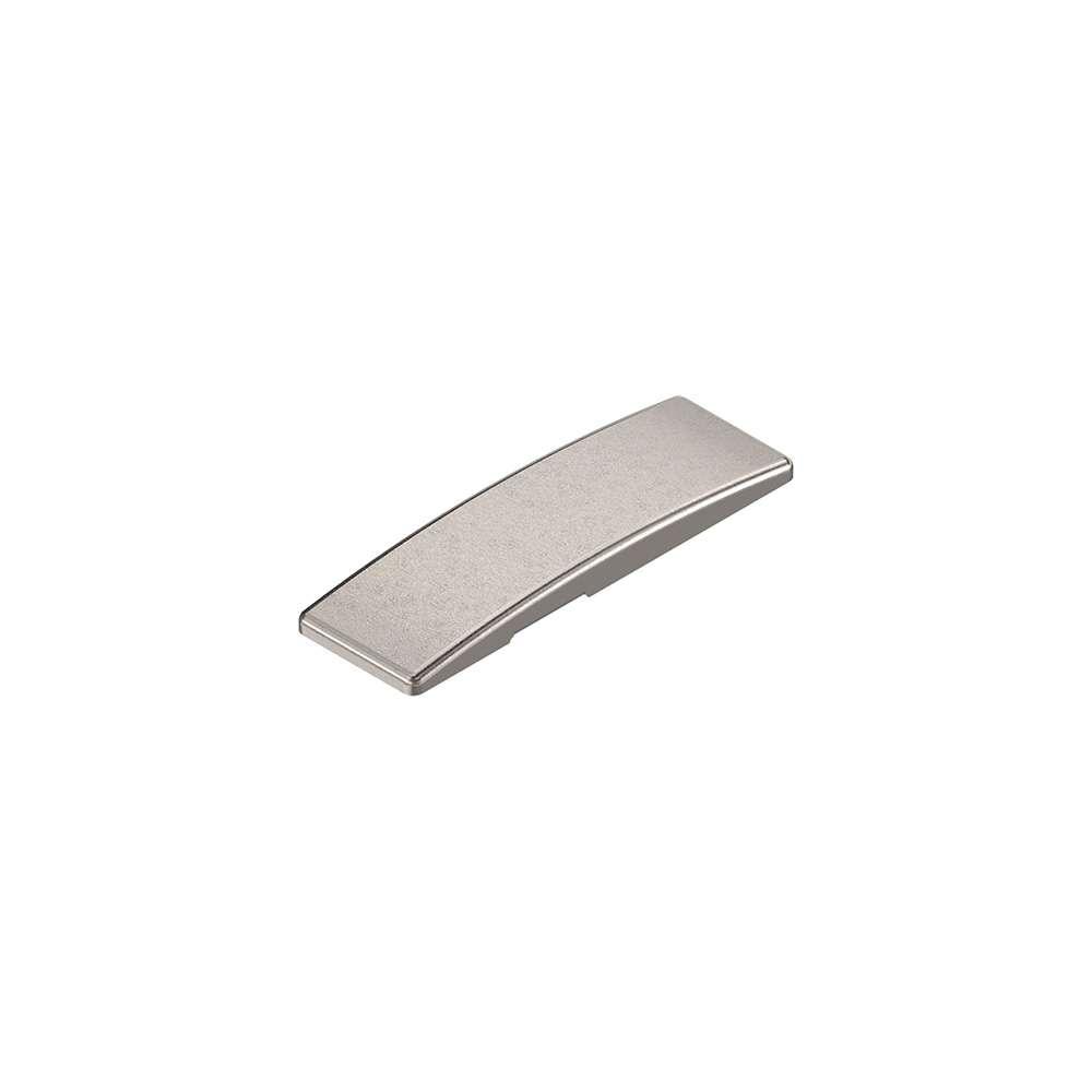 secondary product image